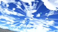 1280x720
