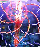 160x187