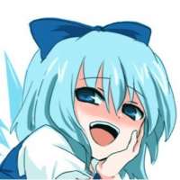 344x344