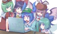 800x480