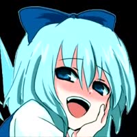 999x999