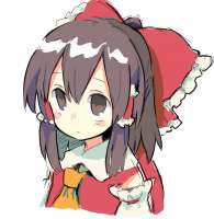 870x891