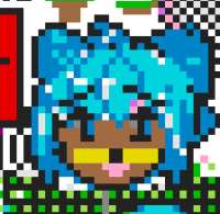 224x219