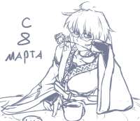 871x762