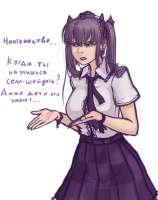 616x776