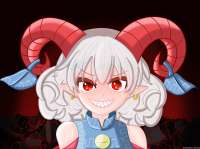 6176x4624