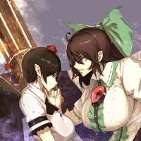 1760x1760