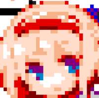 302x299
