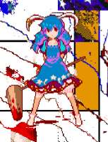 282x368