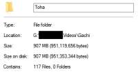 338x184