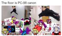 500x292