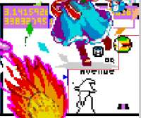 275x232