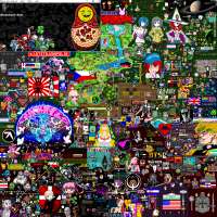 1500x1500