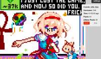 1162x687