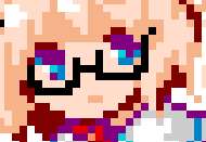 190x131