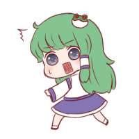 1000x1000