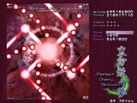 480x360