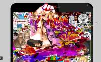 1262x779
