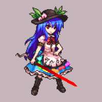 288x288