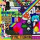 80x80