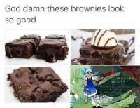 1000x771