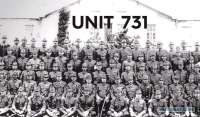 791x463
