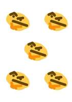 389x550