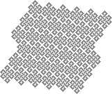 161x135