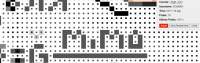 1273x402