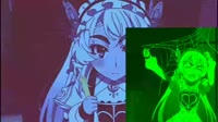 640x360
