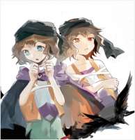 736x756