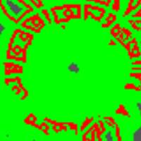 200x200