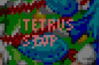 259x171