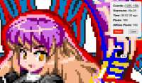 819x481