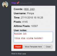 374x370