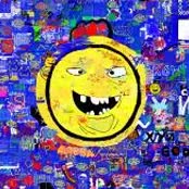 174x174
