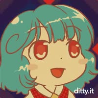 360x360