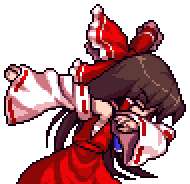 190x184