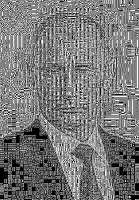280x402