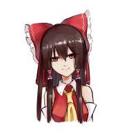 2480x2787