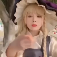 720x720
