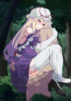 764x1080