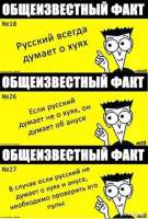 406x600