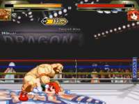 642x480