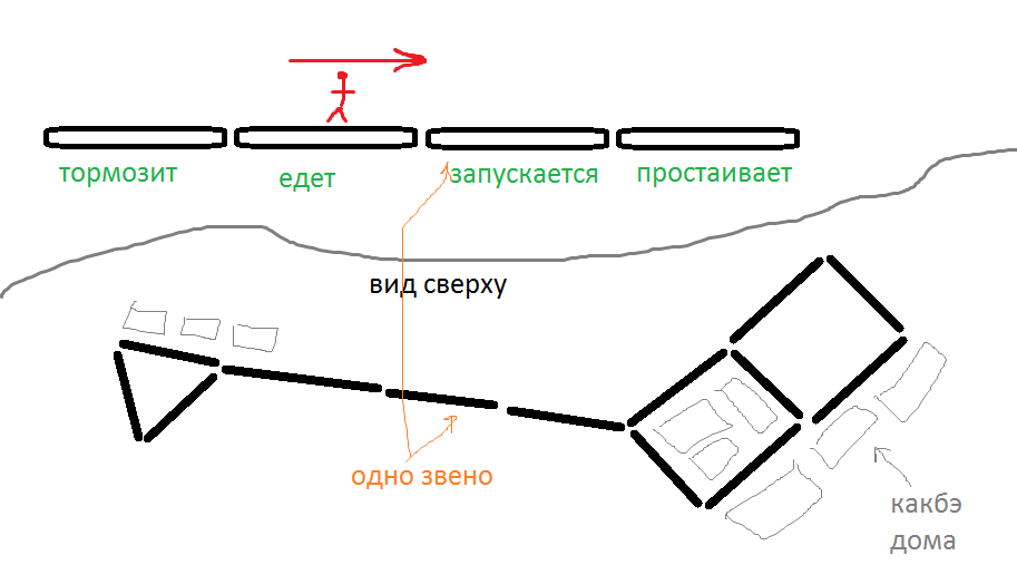 913x507