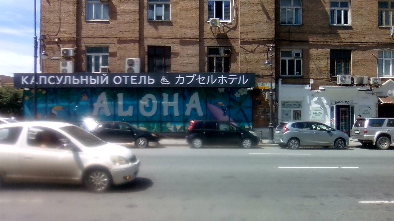 1280x720