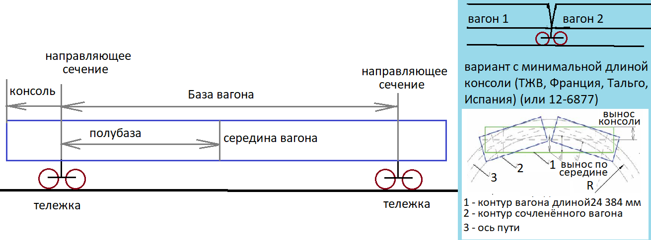 1311x485