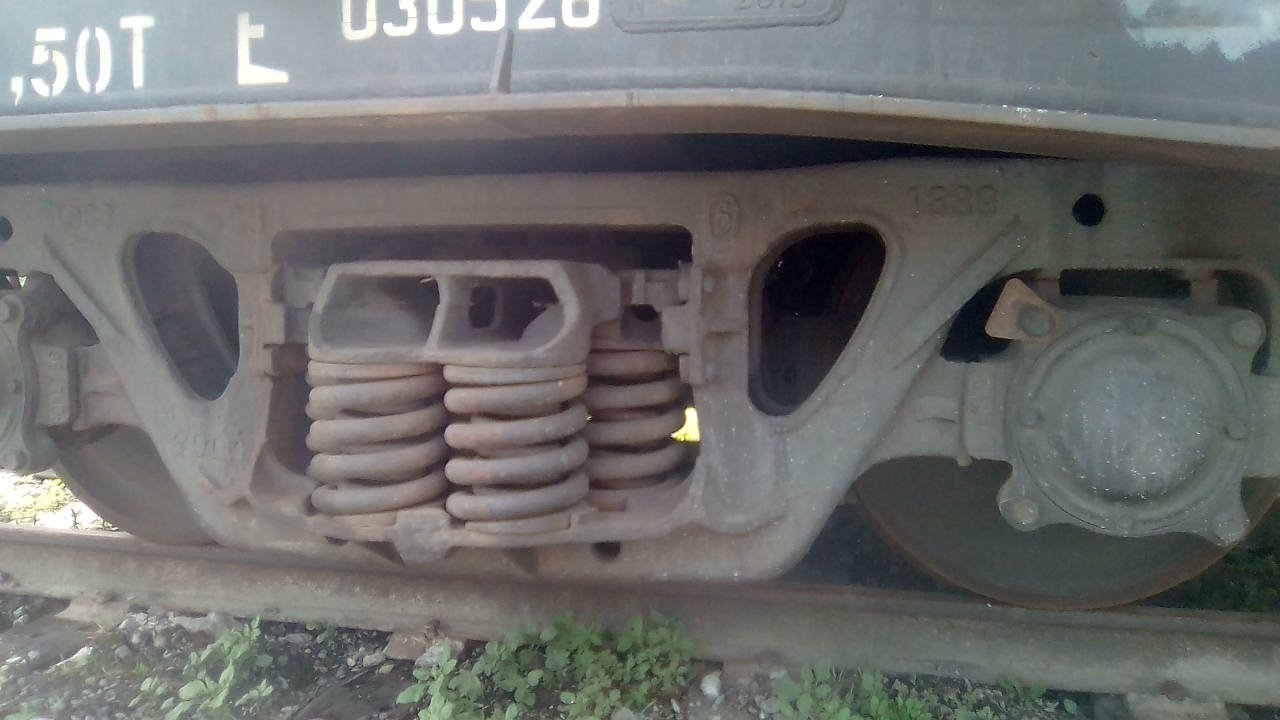 1280x720