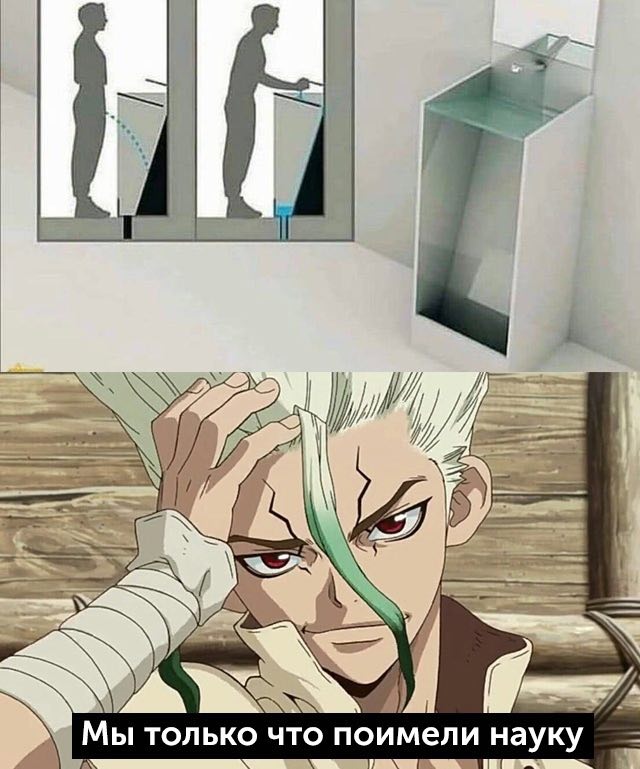 640x769