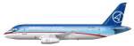 1300x455